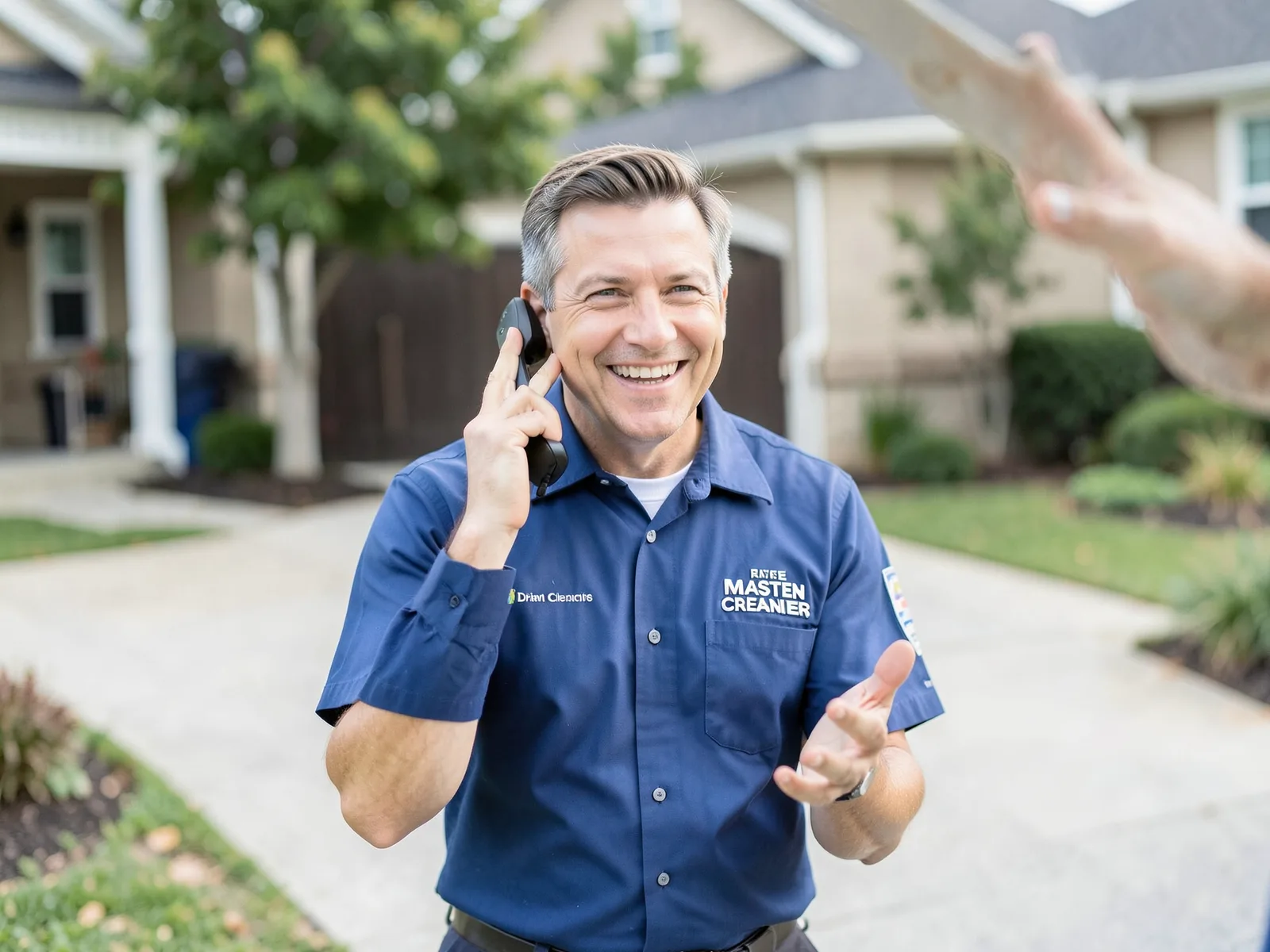 Drain Cleaning Cedar Knolls, NJ FAQs